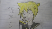vocalid778