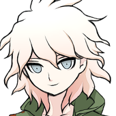 *misettoかいちょ*