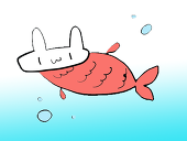 くまくまお