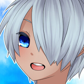 とゆ