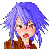 ミラティア
