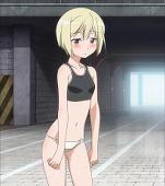 ぼるがの