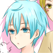 嘉子
