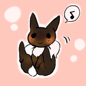 JCこひめ