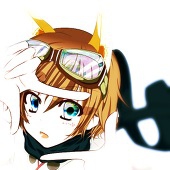 ながる改