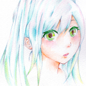 しゃむ