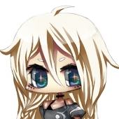 あずきなこもち