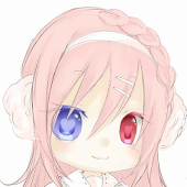 ちい