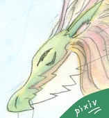 セッティー