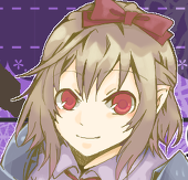 うらど