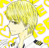 MIKYO