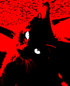 ガラナ