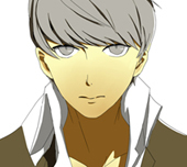 shino