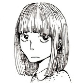 のぶ