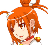 にれち