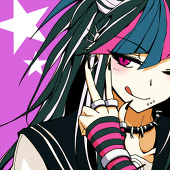 ( T_T)＼(^-^ )