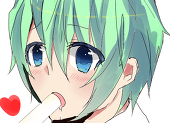 みおいちご