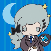 さよ