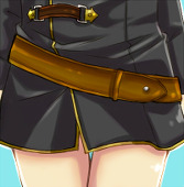 モトヤ