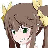 美住
