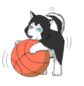 青鈍