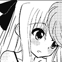 RANTES