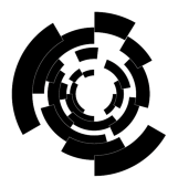 sata