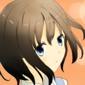 hrn