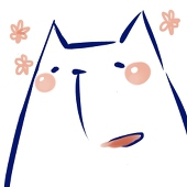 琶弓里