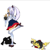 とこんぶ