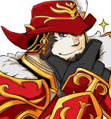 羊