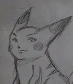 まいたけ