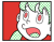 ニ子(キドジロウ）