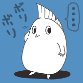 あoooo