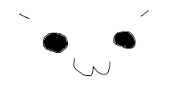 ぺ