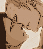 kaz