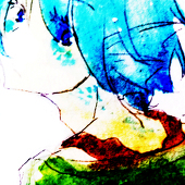 しの@沈没