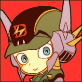 くじら
