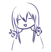紫苑