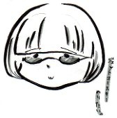 comachi✿
