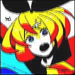 玲和