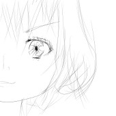 まなちょこ