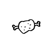 みよ