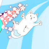 うずらえみ