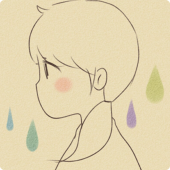 こはる