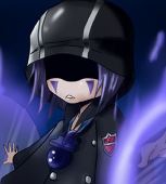 E.M