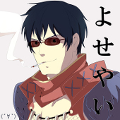 もつき