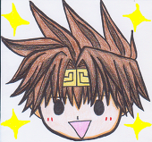 トマ子