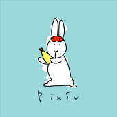 かちゅい
