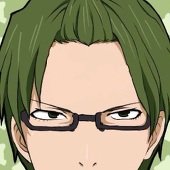 ひよ